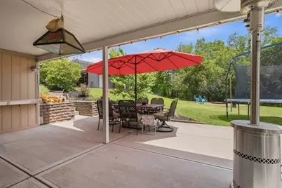 501 Baker Road, New Sewickley Township, PA 15042 - Photo 39