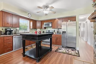 501 Baker Rd, New Sewickley Township, PA 15042 - Photo 5