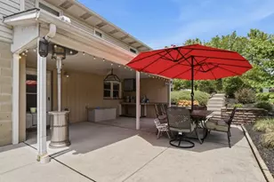 501 Baker Rd, New Sewickley Township, PA 15042 - Photo 37