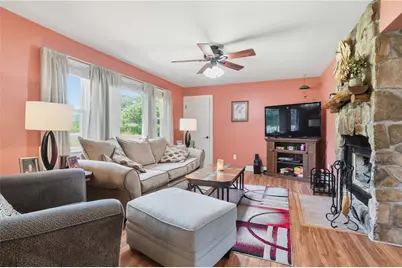 501 Baker Road, New Sewickley Township, PA 15042 - Photo 13