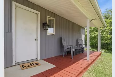 501 Baker Road, New Sewickley Township, PA 15042 - Photo 45