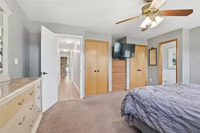 501 Baker Road, New Sewickley Township, PA 15042 - Photo 17
