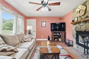 501 Baker Rd, New Sewickley Township, PA 15042 - Photo 11