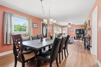501 Baker Road, New Sewickley Township, PA 15042 - Photo 15