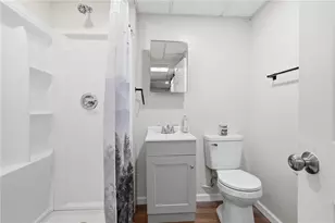 501 Baker Rd, New Sewickley Township, PA 15042 - Photo 33