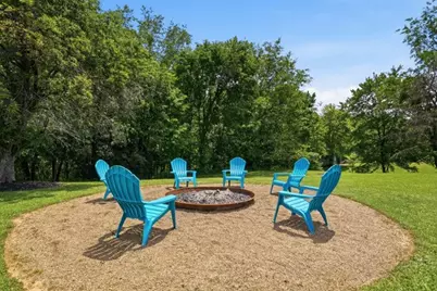 501 Baker Road, New Sewickley Township, PA 15042 - Photo 43