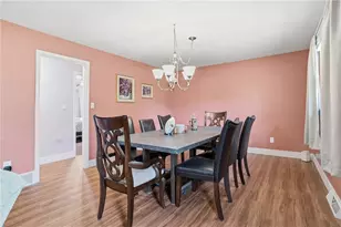 501 Baker Rd, New Sewickley Township, PA 15042 - Photo 15