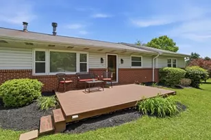 501 Baker Rd, New Sewickley Township, PA 15042 - Photo 3