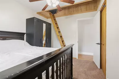 501 Baker Road, New Sewickley Township, PA 15042 - Photo 25