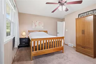 501 Baker Rd, New Sewickley Township, PA 15042 - Photo 21