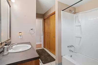 501 Baker Road, New Sewickley Township, PA 15042 - Photo 27