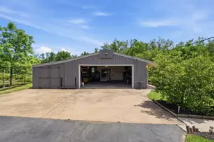 501 Baker Rd, New Sewickley Township, PA 15042 - Photo 41