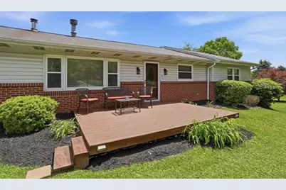 501 Baker Road, New Sewickley Township, PA 15042 - Photo 3