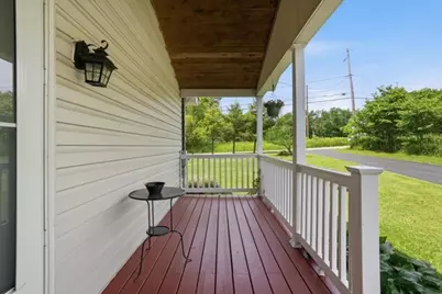 501 Baker Road, New Sewickley Township, PA 15042 - Photo 7