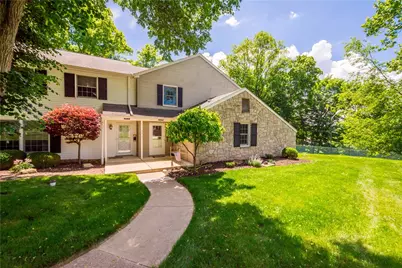 179 Roscommon Pl, Peters Township, PA 15317 - Photo 1