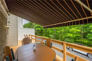 179 Roscommon Pl, Peters Township, PA 15317 - Photo 31