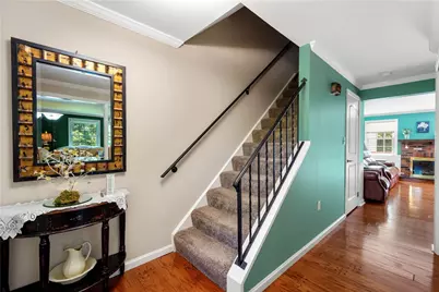 179 Roscommon Pl, Peters Township, PA 15317 - Photo 5