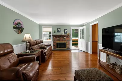 179 Roscommon Pl, Peters Township, PA 15317 - Photo 7