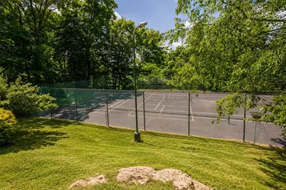 179 Roscommon Pl, Peters Township, PA 15317 - Photo 35