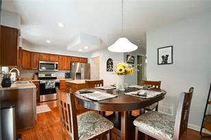 957 Montclair Dr, Moon/Crescent Twp, PA 15108 - Photo 7