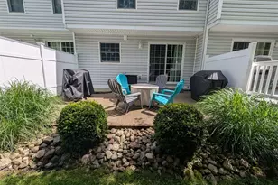 957 Montclair Dr, Moon/Crescent Twp, PA 15108 - Photo 21