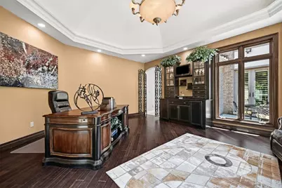 2500 Country Club Dr, Robinson Twp, PA 15205 - Photo 25