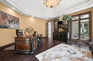 2500 Country Club Dr, Robinson Twp, PA 15205 - Photo 25
