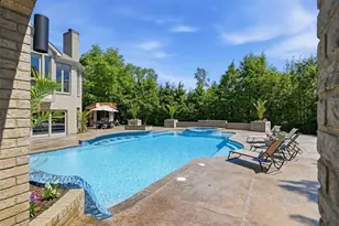 2500 Country Club Dr, Robinson Twp, PA 15205 - Photo 45