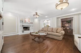 2500 Country Club Dr, Robinson Twp, PA 15205 - Photo 21