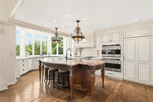 2500 Country Club Dr, Robinson Twp, PA 15205 - Photo 11