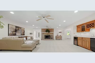 2500 Country Club Dr, Robinson Twp, PA 15205 - Photo 41