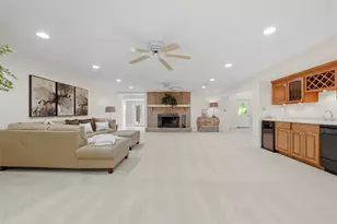 2500 Country Club Dr, Robinson Twp, PA 15205 - Photo 41