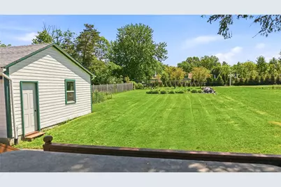 221 S Mercer Avenue, Sharpsville, PA 16150 - Photo 23