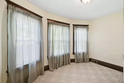 221 S Mercer Avenue, Sharpsville, PA 16150 - Photo 39