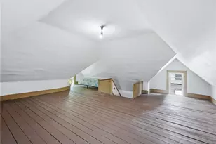 221 S Mercer Ave, Sharpsville, PA 16150 - Photo 43