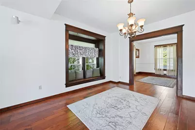 221 S Mercer Avenue, Sharpsville, PA 16150 - Photo 9