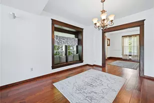 221 S Mercer Ave, Sharpsville, PA 16150 - Photo 9