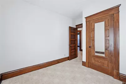 221 S Mercer Avenue, Sharpsville, PA 16150 - Photo 33
