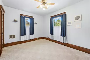 221 S Mercer Ave, Sharpsville, PA 16150 - Photo 1