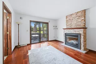 221 S Mercer Ave, Sharpsville, PA 16150 - Photo 11