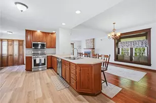 221 S Mercer Ave, Sharpsville, PA 16150 - Photo 15