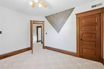 221 S Mercer Avenue, Sharpsville, PA 16150 - Photo 31