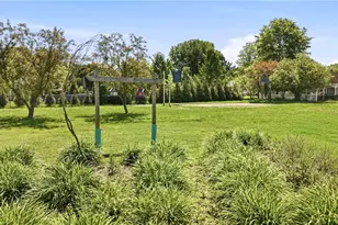 221 S Mercer Ave, Sharpsville, PA 16150 - Photo 27