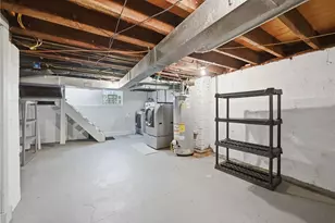 221 S Mercer Ave, Sharpsville, PA 16150 - Photo 45