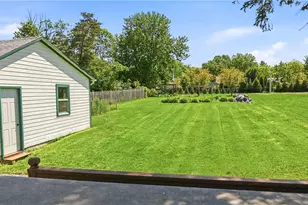 221 S Mercer Ave, Sharpsville, PA 16150 - Photo 23