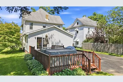221 S Mercer Avenue, Sharpsville, PA 16150 - Photo 21