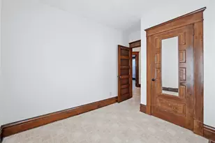221 S Mercer Ave, Sharpsville, PA 16150 - Photo 35