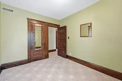 221 S Mercer Avenue, Sharpsville, PA 16150 - Photo 37