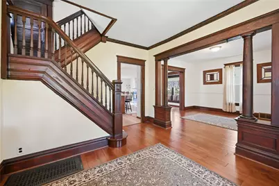 221 S Mercer Avenue, Sharpsville, PA 16150 - Photo 5