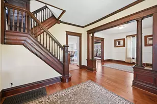 221 S Mercer Ave, Sharpsville, PA 16150 - Photo 5